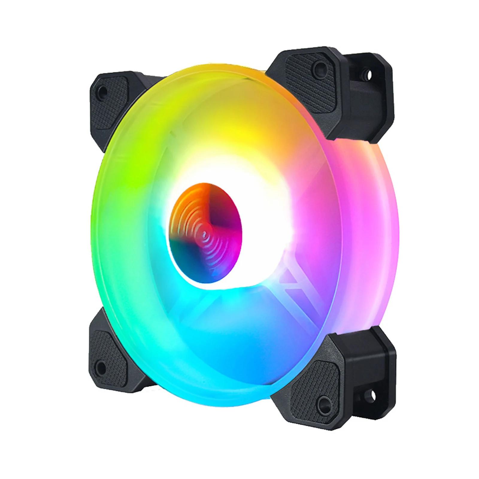 RGB  ð ,  , RGB ̽ , PC ̽, 120mm